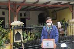 MYPAK-Peduli-Karyawan-covid-3