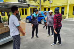 WhatsApp-Image-2022-11-24-at-12.42.49