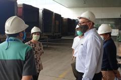 PT Prokemas Adhikari Kreasi