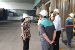 PT Prokemas Adhikari Kreasi