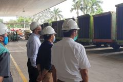 PT Prokemas Adhikari Kreasi