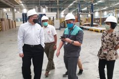 PT Prokemas Adhikari Kreasi