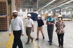 PT Prokemas Adhikari Kreasi