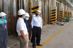 PT Prokemas Adhikari Kreasi