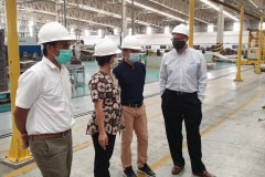 PT Prokemas Adhikari Kreasi