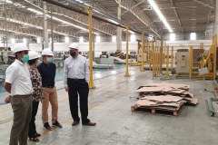 PT Prokemas Adhikari Kreasi