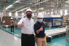 PT Prokemas Adhikari Kreasi