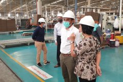 PT Prokemas Adhikari Kreasi