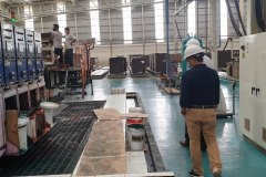 PT Prokemas Adhikari Kreasi