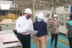 PT Prokemas Adhikari Kreasi