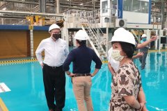 PT Prokemas Adhikari Kreasi