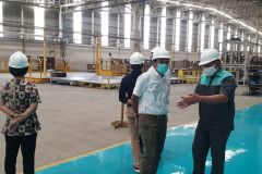 PT Prokemas Adhikari Kreasi