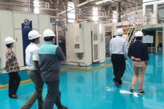 PT Prokemas Adhikari Kreasi