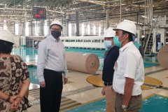 PT Prokemas Adhikari Kreasi