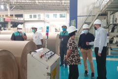 PT Prokemas Adhikari Kreasi