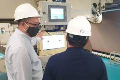 PT Prokemas Adhikari Kreasi