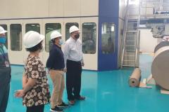 PT Prokemas Adhikari Kreasi