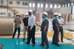 PT Prokemas Adhikari Kreasi