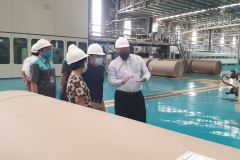 PT Prokemas Adhikari Kreasi