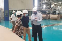 PT Prokemas Adhikari Kreasi