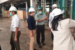 PT Prokemas Adhikari Kreasi