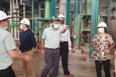 PT Prokemas Adhikari Kreasi