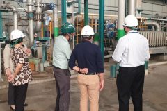 PT Prokemas Adhikari Kreasi