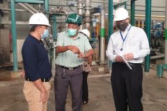 PT Prokemas Adhikari Kreasi