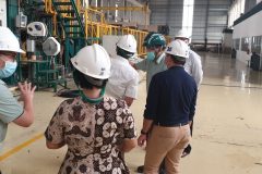 PT Prokemas Adhikari Kreasi