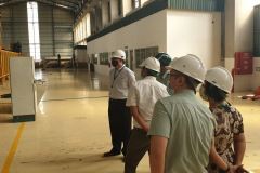 PT Prokemas Adhikari Kreasi