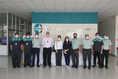 PT Prokemas Adhikari Kreasi