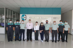 PT Prokemas Adhikari Kreasi