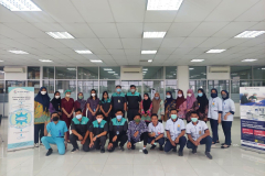 PT Prokemas Adhikari Kreasi - MyPak