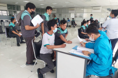 PT Prokemas Adhikari Kreasi - MyPak