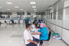 PT Prokemas Adhikari Kreasi - MyPak