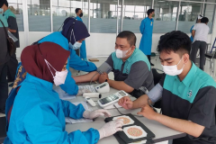 PT Prokemas Adhikari Kreasi - MyPak