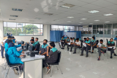 PT Prokemas Adhikari Kreasi - MyPak