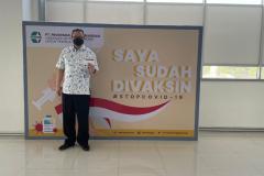 WhatsApp-Image-2021-06-18-at-08.34.00