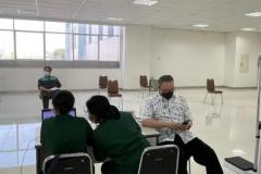 WhatsApp-Image-2021-06-18-at-14.29.46