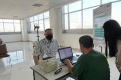 WhatsApp-Image-2021-06-18-at-14.29.59-1-1