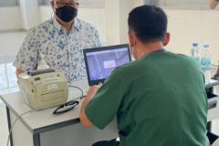 WhatsApp-Image-2021-06-18-at-14.30.01