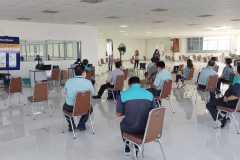 WhatsApp-Image-2021-06-18-at-14.38.09