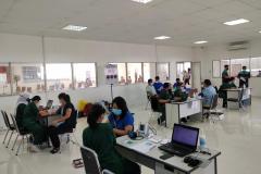 WhatsApp-Image-2021-06-18-at-14.49.07-1