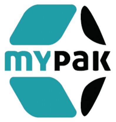 Electrical / Mechanical Engineer Bekasi